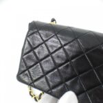 [Vintage]_Chanel_Shoulder_Bag_5