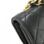 [Vintage]_Chanel_Shoulder_Bag_5