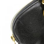 [Vintage]_Chanel_Shoulder_Bag_5