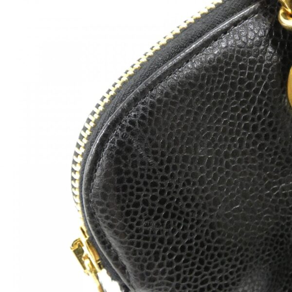 [Vintage]_Chanel_Shoulder_Bag_5