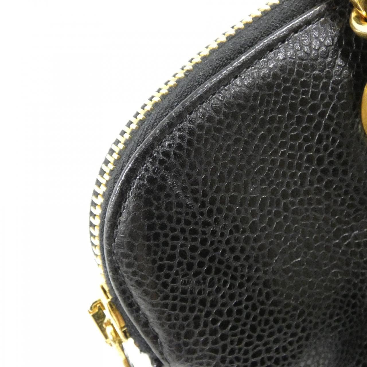 [Vintage]_Chanel_Shoulder_Bag_5
