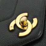 [Vintage]_Chanel_Shoulder_Bag_5