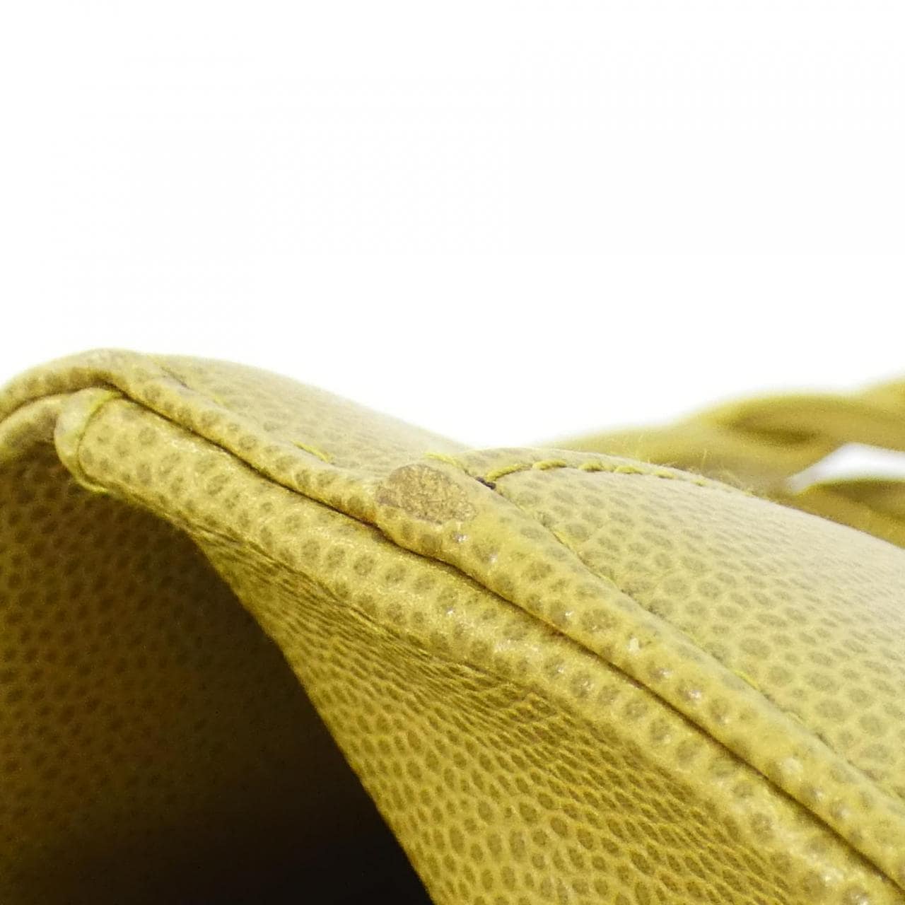 [Vintage]_Chanel_Shoulder_Bag_5