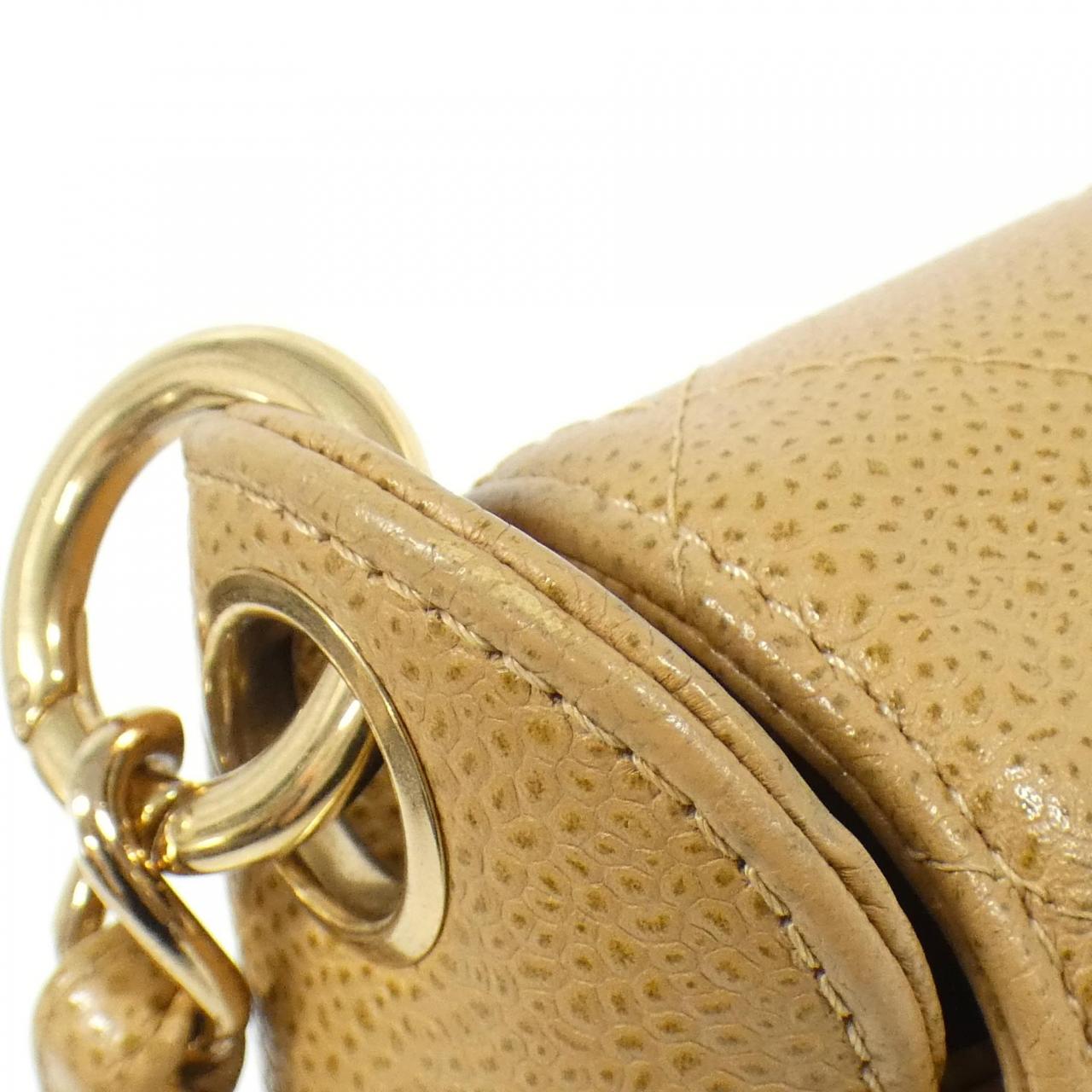 [Vintage]_Chanel_Shoulder_Bag_5