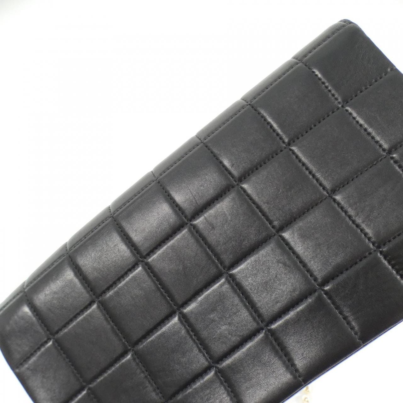 [Vintage]_Chanel_Shoulder_Bag_5