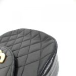 [Vintage]_Chanel_Shoulder_Bag_5