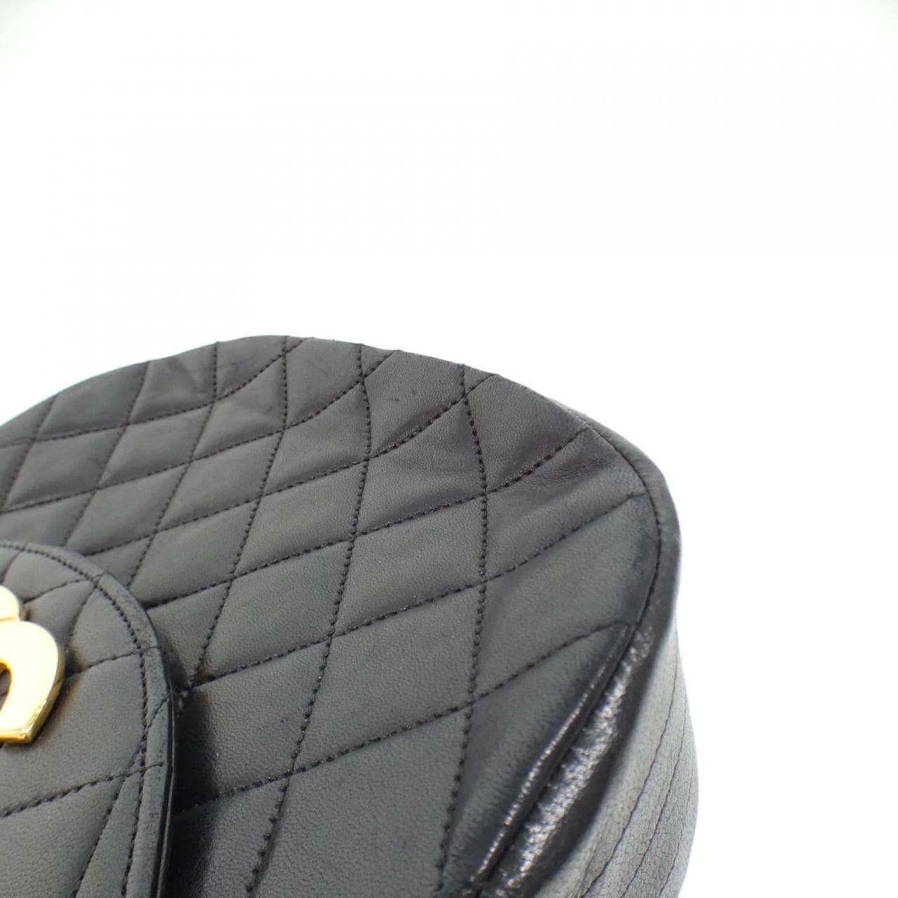 [Vintage]_Chanel_Shoulder_Bag_5