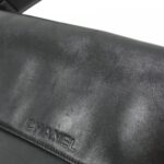 [Vintage]_Chanel_Shoulder_Bag_5