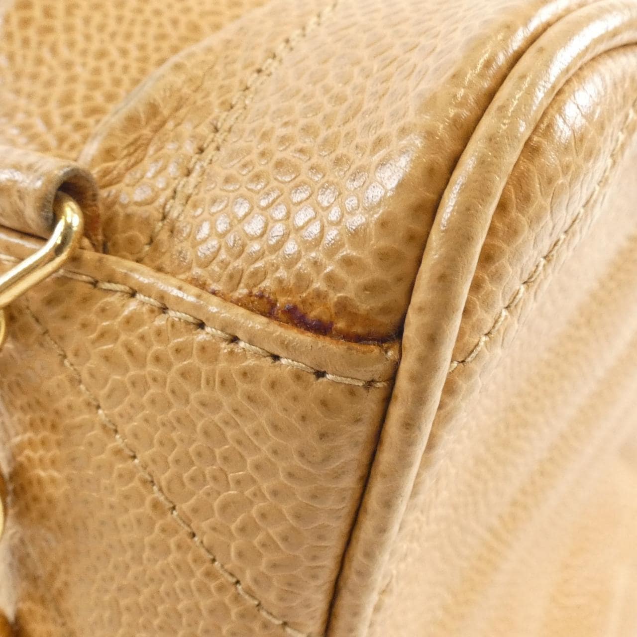 [Vintage]_Chanel_Shoulder_Bag_5