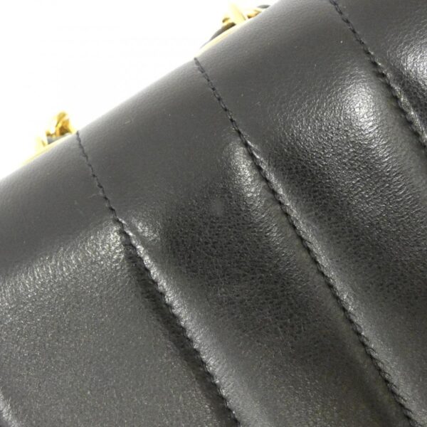 [Vintage]_Chanel_Shoulder_Bag_5