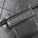 [Vintage]_Chanel_Shoulder_Bag_5