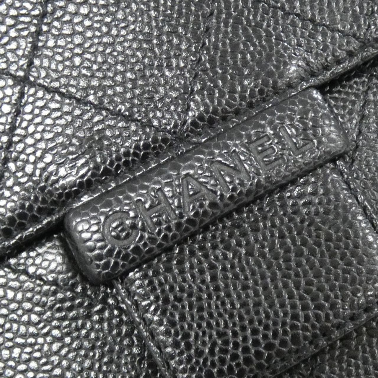 [Vintage]_Chanel_Shoulder_Bag_5