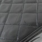 [Vintage]_Chanel_Shoulder_Bag_5