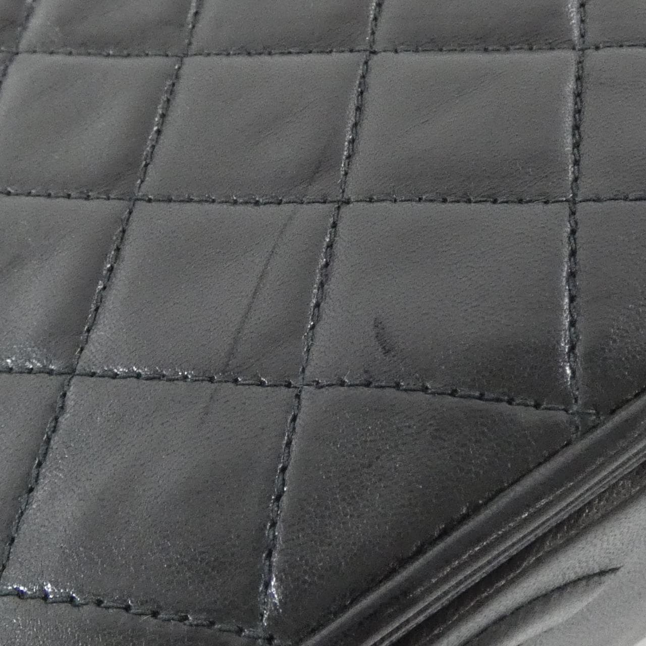 [Vintage]_Chanel_Shoulder_Bag_5