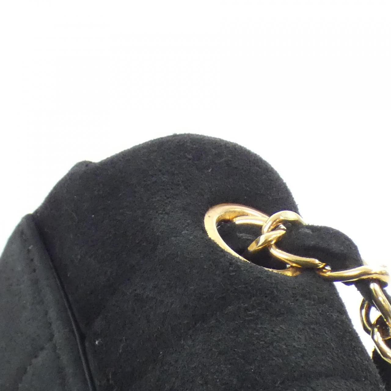 [Vintage]_Chanel_Shoulder_Bag_5