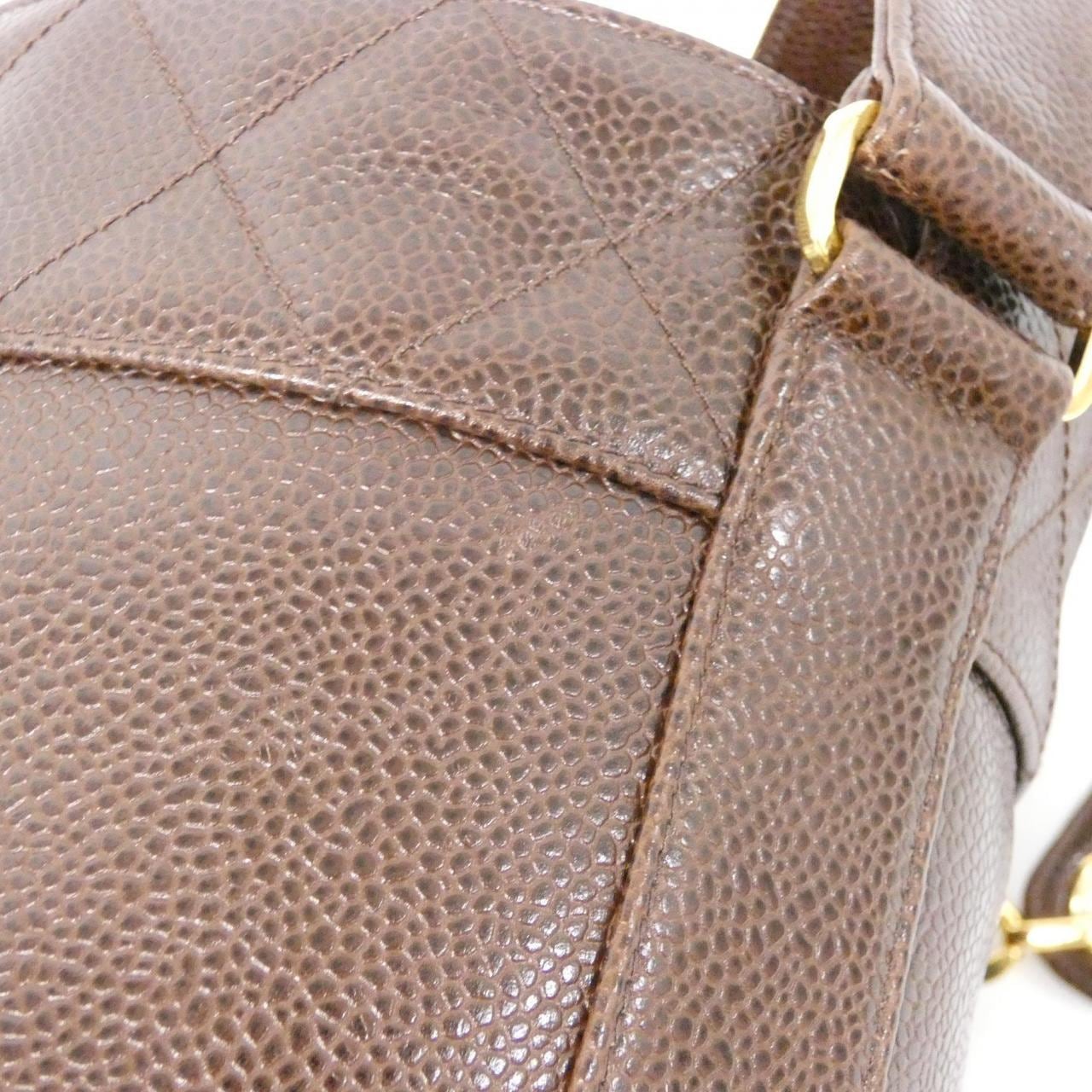 [Vintage]_Chanel_Shoulder_Bag_5