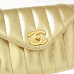 [Vintage]_Chanel_Shoulder_Bag_5