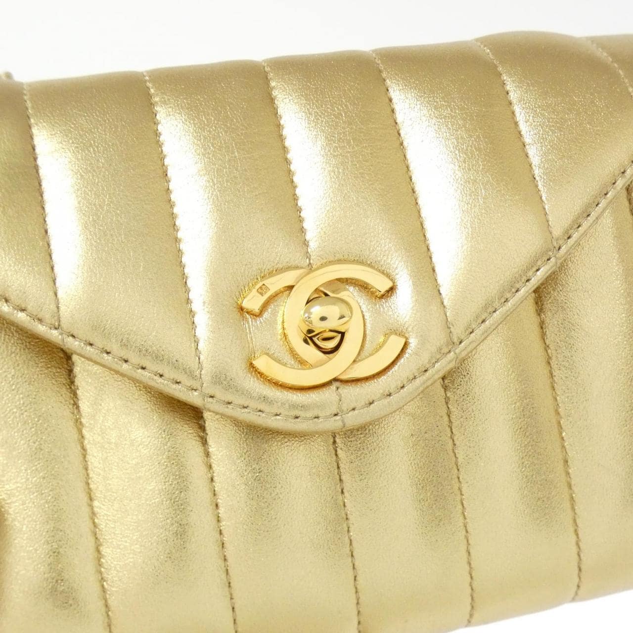 [Vintage]_Chanel_Shoulder_Bag_5