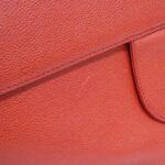 [Vintage]_Chanel_Shoulder_Bag_5