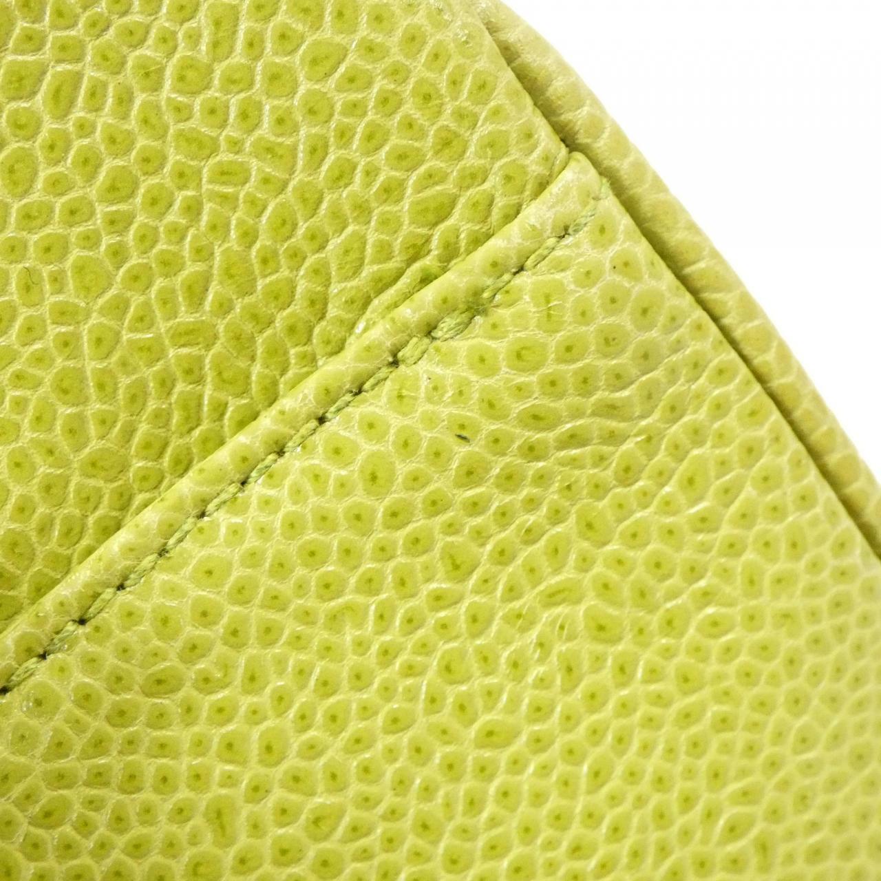 [Vintage]_Chanel_Shoulder_Bag_5