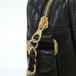 [Vintage]_Chanel_Shoulder_Bag_5