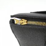 [Vintage]_Chanel_Shoulder_Bag_5