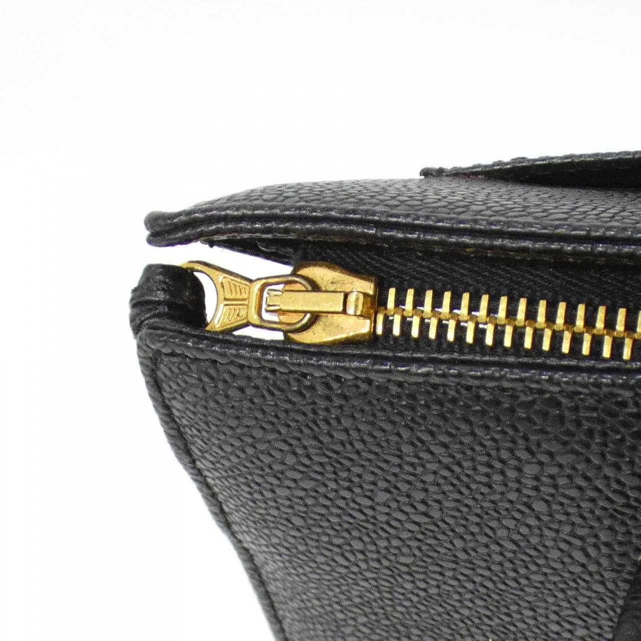 [Vintage]_Chanel_Shoulder_Bag_5