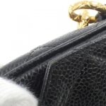 [Vintage]_Chanel_Shoulder_Bag_5