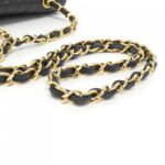 [Vintage]_Chanel_Shoulder_Bag_6