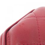 [Vintage]_Chanel_Shoulder_Bag_6