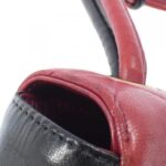 [Vintage]_Chanel_Shoulder_Bag_6