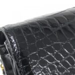 [Vintage]_Chanel_Shoulder_Bag_6