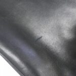 [Vintage]_Chanel_Shoulder_Bag_6