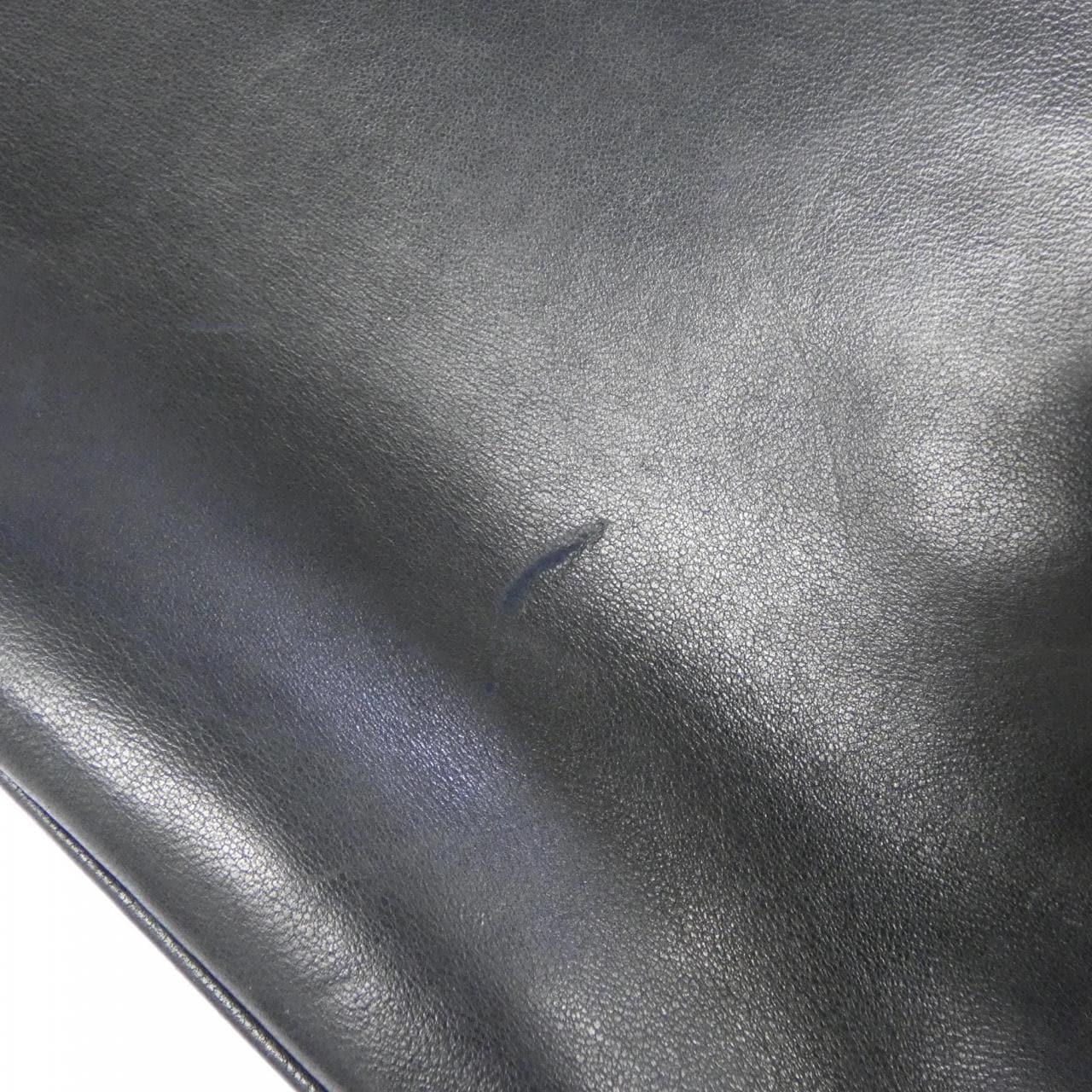 [Vintage]_Chanel_Shoulder_Bag_6