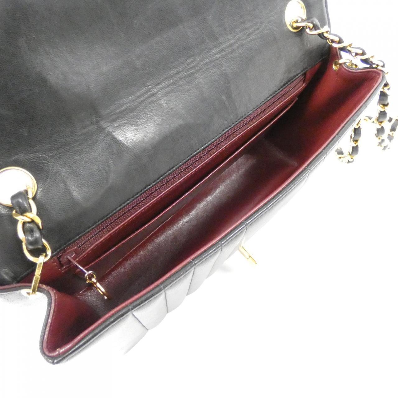 [Vintage]_Chanel_Shoulder_Bag_6