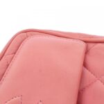 [Vintage]_Chanel_Shoulder_Bag_6