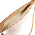 [Vintage]_Chanel_Shoulder_Bag_6