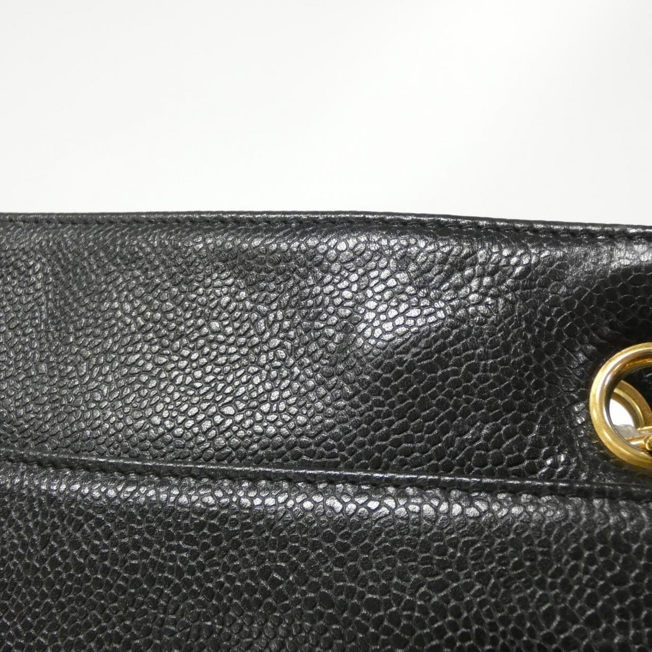 [Vintage]_Chanel_Shoulder_Bag_6