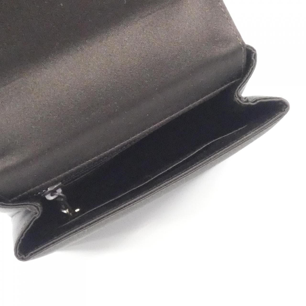 [Vintage]_Chanel_Shoulder_Bag_6