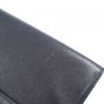 [Vintage]_Chanel_Shoulder_Bag_6