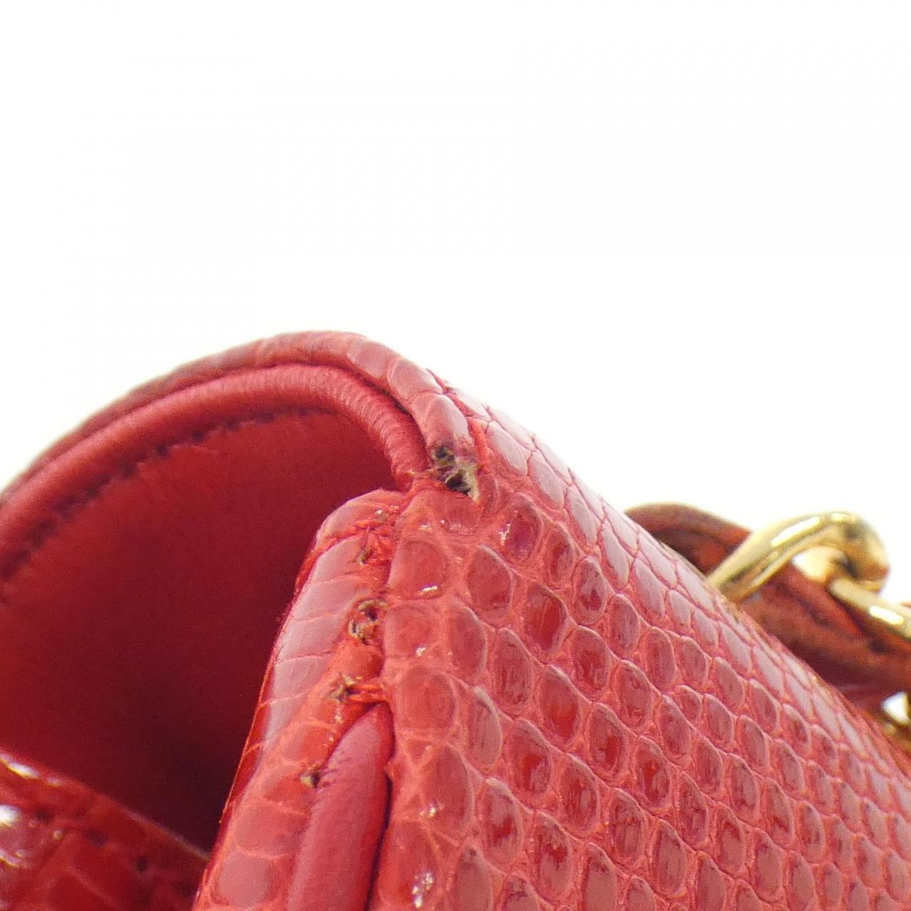 [Vintage]_Chanel_Shoulder_Bag_6