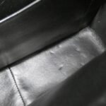 [Vintage]_Chanel_Shoulder_Bag_6