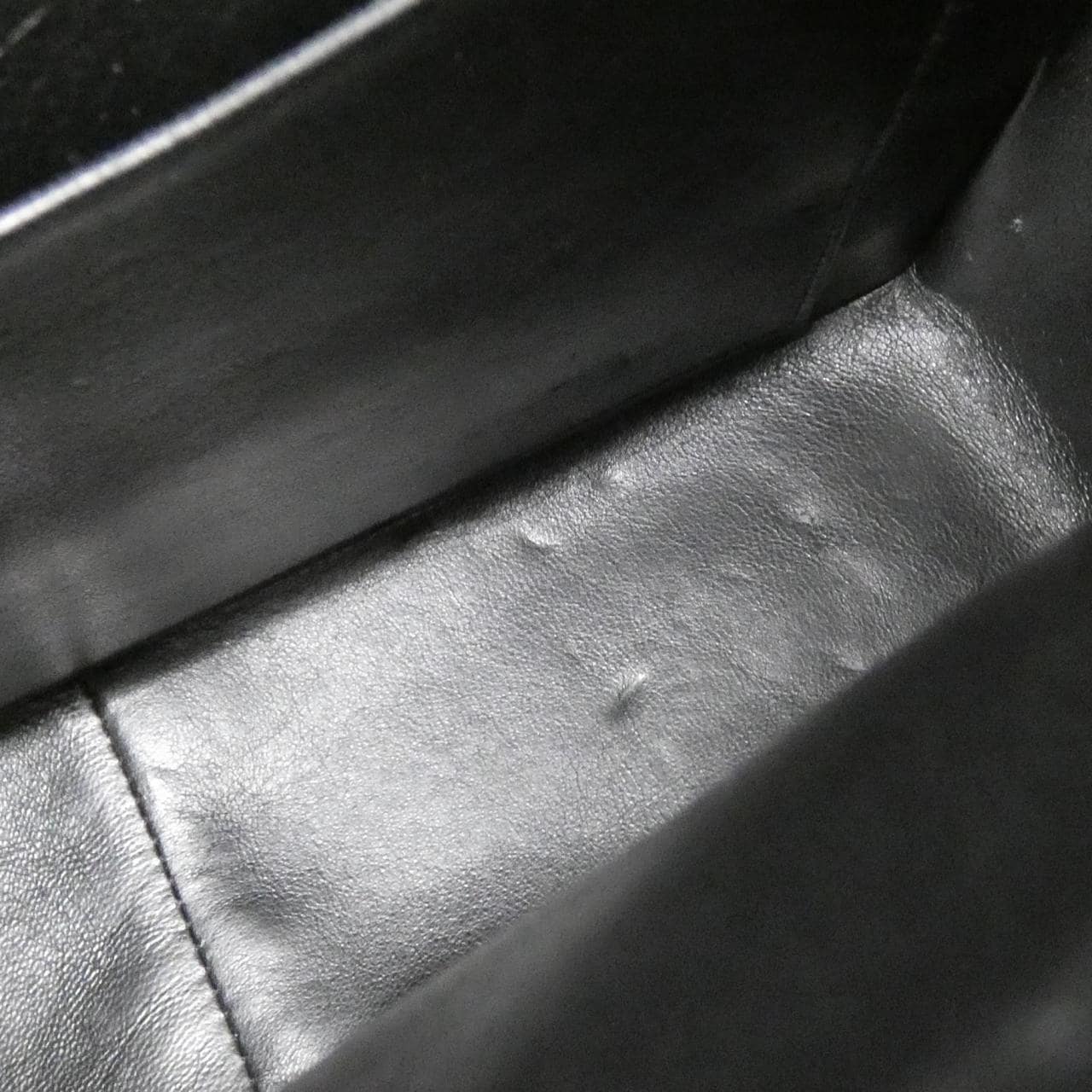 [Vintage]_Chanel_Shoulder_Bag_6