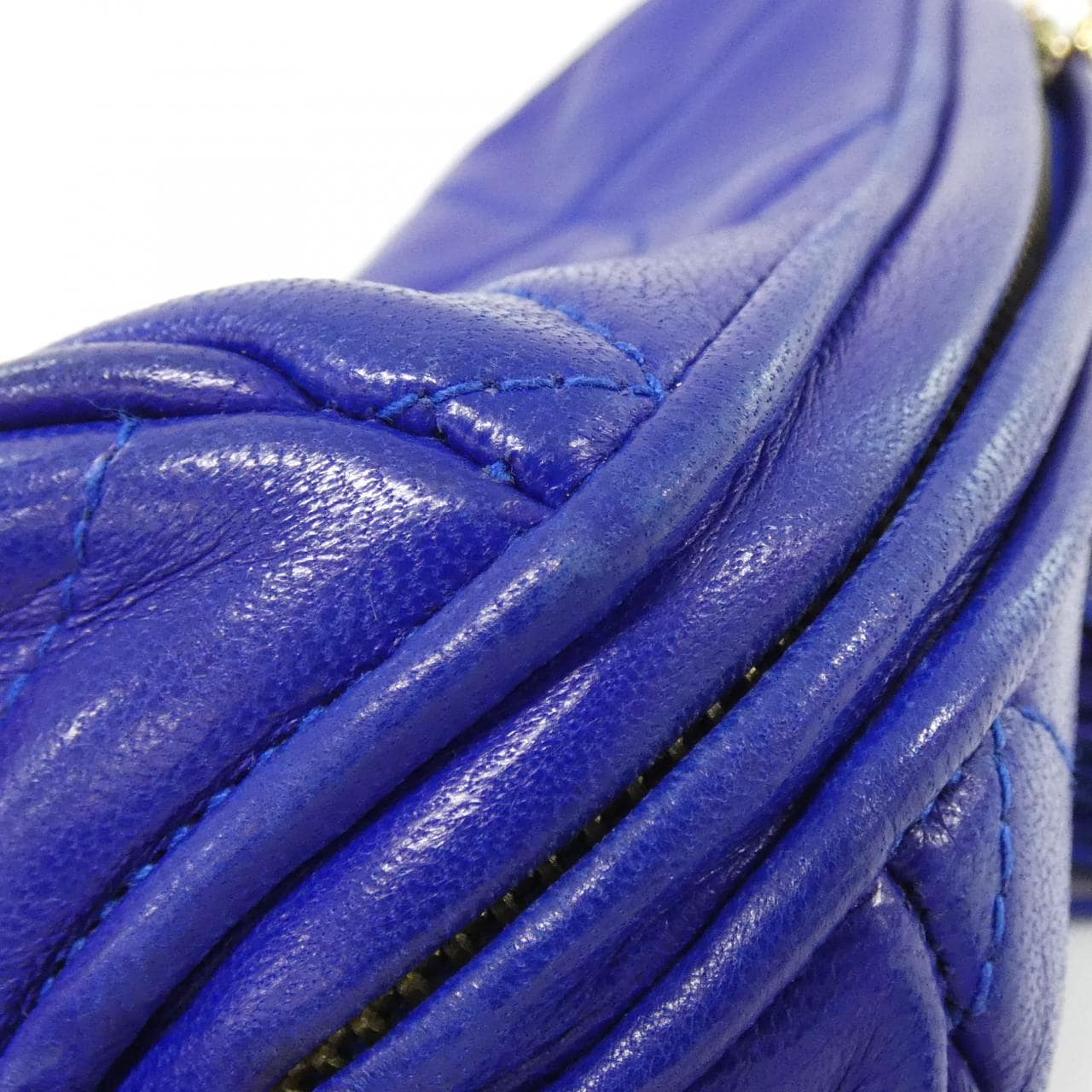 [Vintage]_Chanel_Shoulder_Bag_6