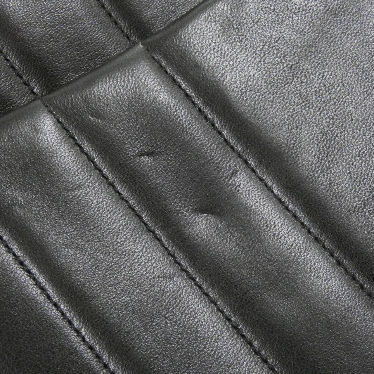 [Vintage]_Chanel_Shoulder_Bag_6