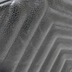 [Vintage]_Chanel_Shoulder_Bag_6