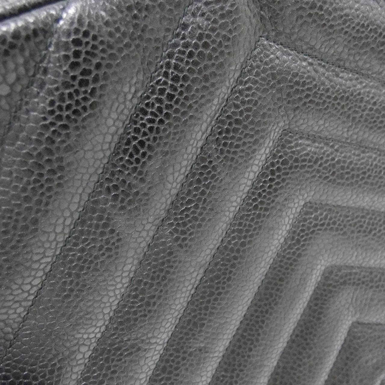 [Vintage]_Chanel_Shoulder_Bag_6