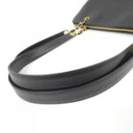 [Vintage]_Chanel_Shoulder_Bag_6