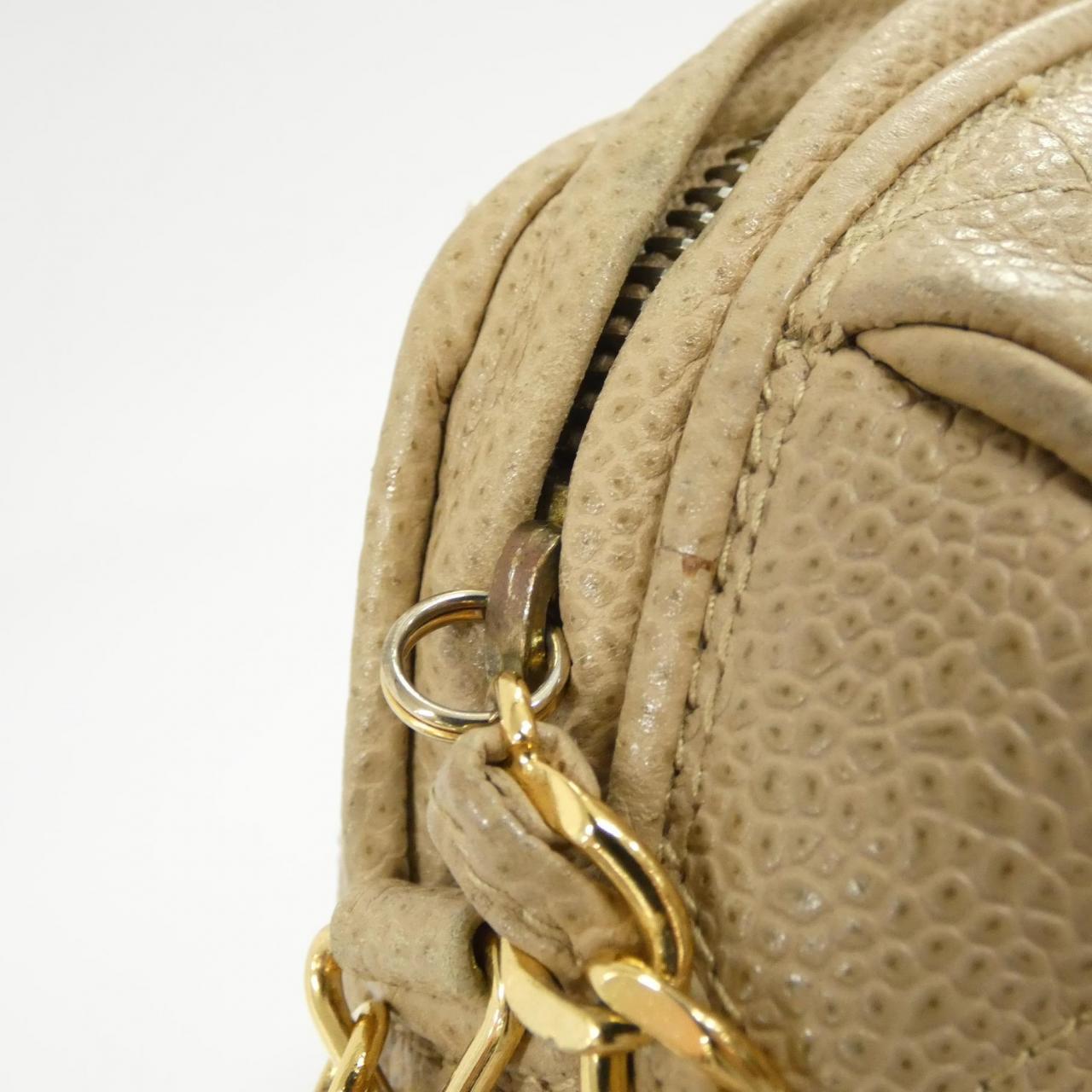 [Vintage]_Chanel_Shoulder_Bag_6