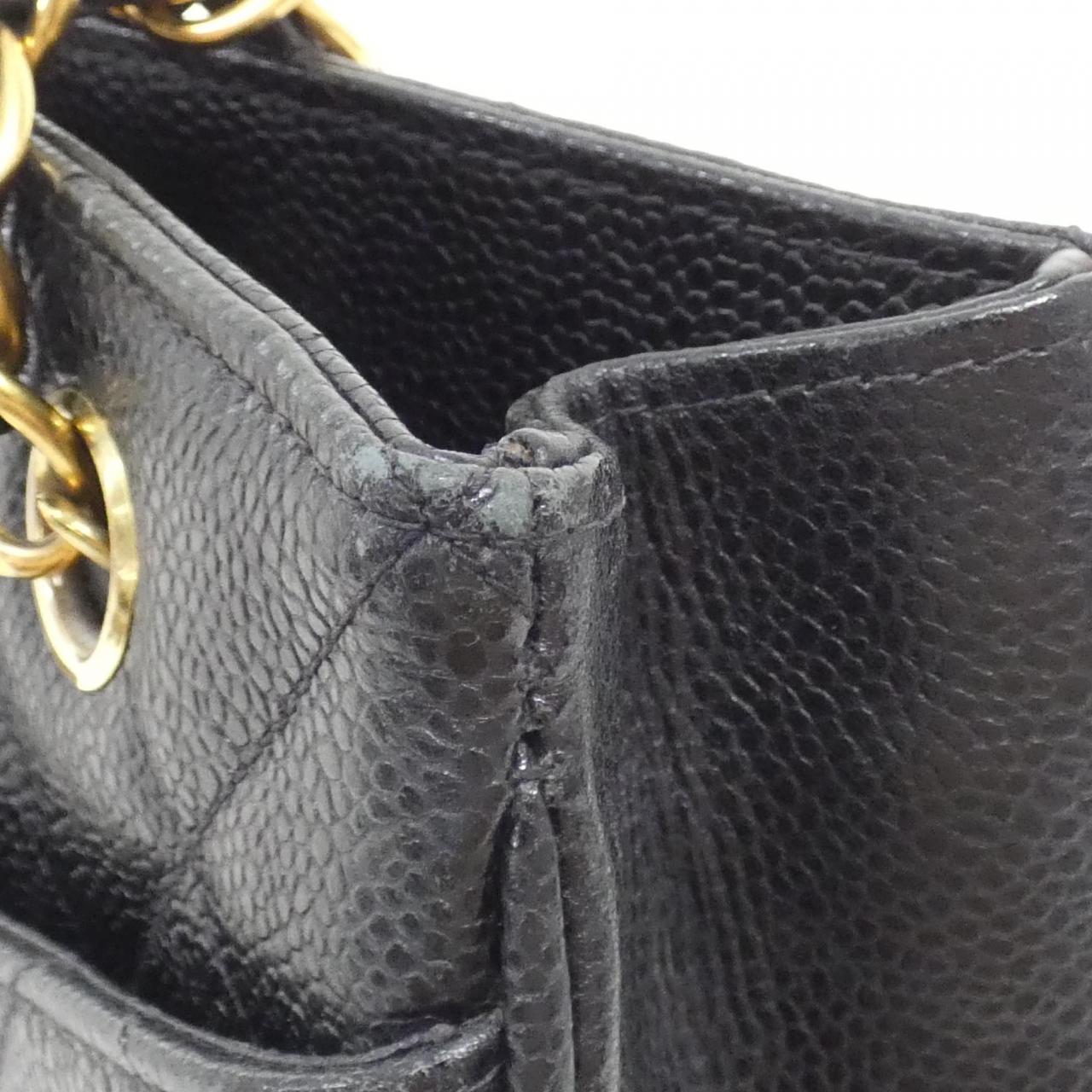 [Vintage]_Chanel_Shoulder_Bag_6